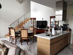 Saint Thomas Walk (D9), Apartment #445884081